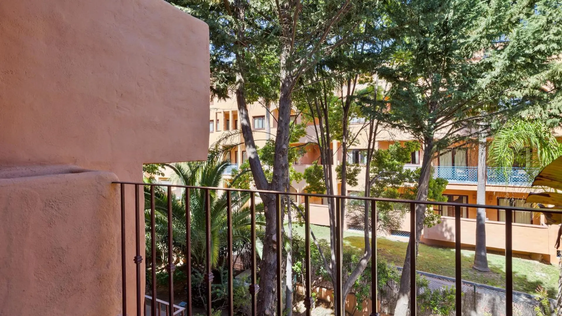 Prachtig Penthouse Met Zeezicht En Groot Zonneterras Διαμέρισμα Εστεπόνα 0*,  Ισπανία