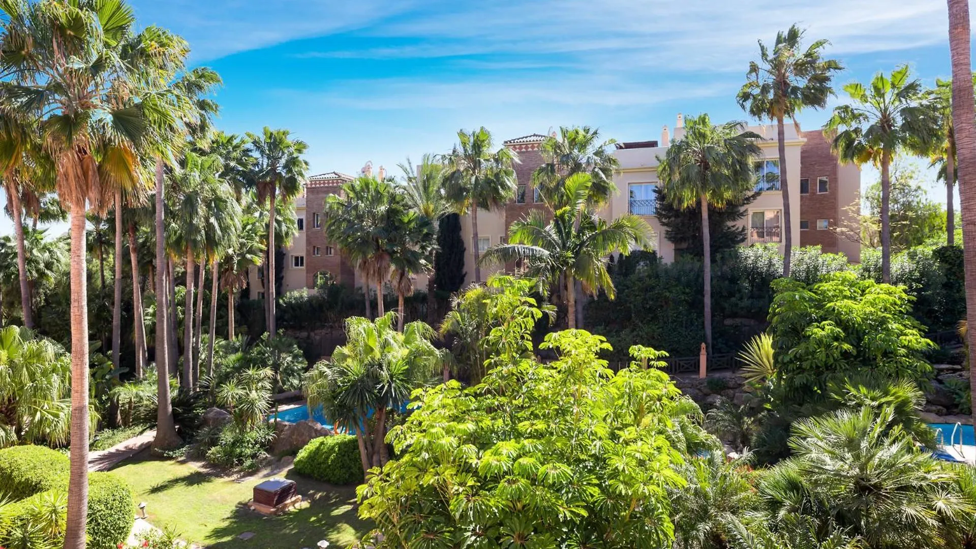Prachtig Penthouse Met Zeezicht En Groot Zonneterras Διαμέρισμα Εστεπόνα